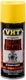 VHT Compatible with VHT SP128 550&deg; Engine Enamel High Heat Spray Paint  Gloss Y