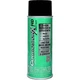 CorrosionX Corrosionx Heavy-Duty 12 oz Aerosol #90104