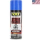 SP134 Engine Enamel in Ford Light Blue - 11 oz Aerosol for Ultimate Protection