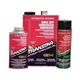 TRANSTAR Quick Dry Rubberized Undercoating, Gallon 4361-F