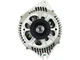 AS-PL A3116 Generator for Citroen Fiat Iveco Peugeot