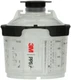 1PC 3M 26028 3M PPS 2.0 SMALL 3 OZ SPRAY CUP SYSTEM