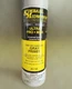 Kimball Midwest Ultra Pro Max Gloss GRAY PRIMERSpray Paint 80-1100 - 16oz