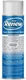 Seymour Paint 20-149 Seal-It Multi-Purpose Sealant, Clear