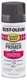 Rust-Oleum 2089830 Stops Rust Automotive 12 Ounce (Pack of 1), Flat Dark Gray 