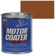 KBS Motor Coater Engine Enamel - Olds Bronze, Pint #KBS-60318