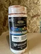 DuPont AXALTA 1006 S COPPER PEARL Tint 150g