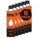Kroil Original Penetrating Oil (Aerosol Spray-16.5oz Can-Case of 6)