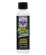 Lucas Gun Metal Polish, 4 Oz Discontinued item