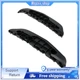 Front Bumper Side Support Bracket For 2009-2014 Toyota Matrix Left & Right Side