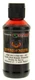 House of Kolor Apple Red Candy Basecoat Pre-Blended R-T-S 4-Oz Bottle