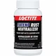 Loctite 1381192, Extend Rust Neutralizer, 8 oz