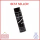 TRANSTAR 9183 Low Spot Finder Guide Coat - 16 oz. Aerosol
