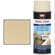 SEM Products Sea Ray Champagne 16 oz #M25113