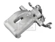 Febi Bilstein 178152 Brake Caliper for Citroen Peugeot