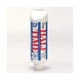 US Chemical HALF TIME 21002 1-Step Filler and Specialty Putty, 24 fl-oz Soft Sq