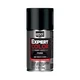 U-POL Expert Color, For Ford UA, 7.4 Ounce (Pack of 1), Ebony Black 
