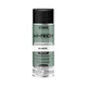 Seymour 16-828 High Tech Black Primer 12 oz