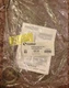 New Old Stock - Commscope wireless HOISTING Grip for 1/2" Cell Reach Coax 540 HG