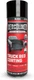 Herculiner Aerosol Spray Truck Bed Liner, 15 Ounce Can, Black, 15 oz 