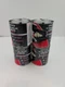 Rust-Oleum 342668-4PK Truck Bed Coating, Quart, Black, 4 Pack