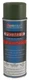 SEYMOUR OF SYCAMORE INC TM16-899 PRIMER -GREEN ZINC PHOSPHATE