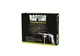 U-POL Products UPL-UP0726 Spray Gun For Gravitex