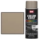 SEM 15863, Light Neutral, Color Coat Vinyl Paint