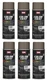 SEM 15883 Color Coat Medium Neutral Spray Paint Aerosol Can 12 oz. (6 Pack)