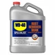 LUBE WD40 SPECIALIST RUST SOAK 1gal