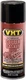 VHT SP21A Copper Gasket Cement Can - 12 oz