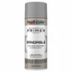 Dupli-Color Paint DAP1688 Dupli-Color Sandable Primer Surfacer