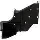 Left Front Bumper Bracket 1998-2000 Toyota Tacoma 4WD DLX 2.7L 3.4L 5211635070