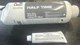 US Chemical And Plastics 24FL OZ Half Time Body Filler And Glazing Putty 21002