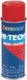 Seymour EN-48 Hi-Tech Engine Spray Paint, Chevy Orange 12 Ounce (Pack of 1)