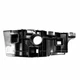 for 2014 2015 Chevrolet Silverado 1500 Front RH Right Bumper Retainer Bracket