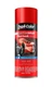 Dupli-Color ECWRC8830 Custom Wrap Wet Look Indy Red
