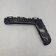 52115-02240 Right Front Bumper Side Support - 2014-2016 Corolla - Genuine Toyota