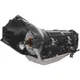 JEGS 60328 4L80E Performance Transmission for 1997-1999, Chevy 4WD