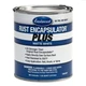 Eastwood Rust Encapsulator Plus Matte White Quart