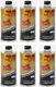 Transtar 6254 Kwik Seal 6254 Activator for 2K Urethane Sealer (6 Quarts)