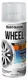 Rust-Oleum 366439 High Performance Wheel 11 Ounce (Pack of 1), Gloss Clear 