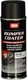 SEM 39103 Black Original Flexible Bumper Coater Aerosol - 12 Oz.