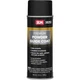 SEM Premium Powder Guide Coat - 16oz Aerosol Can (38253)