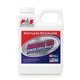 Spotless Stainless Rust Remover and Protectant - 32 Oz 32 Ounce (Pack of 1) 