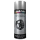 Dupli-Color HWP101 SILVER | HWP101