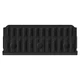 Tailgate Mat Liner for Ford Maverick 2022-2026 Protection Truck Bed Thick Mat