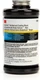3M Body Schutz Rubberized Coating Black, 08864, 1 quart, Rust Inhibitors