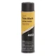 Transtar 4653 2 in 1 Trim Aerosol Satin Black (20 oz)