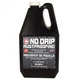 Dominion Sure Seal ASS512SB4L No Drip Rust Proofing, 4 L Jug, Black, Liquid